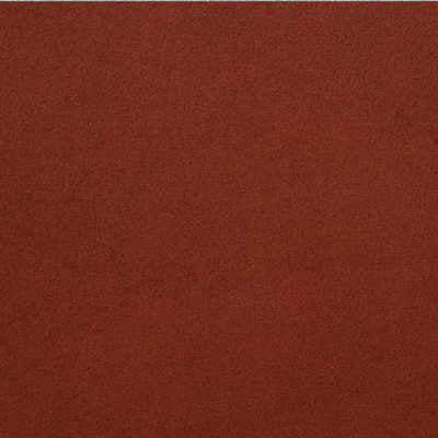 Kravet Design GENSLAR.909.0 Genslar-909 Fabric Sample