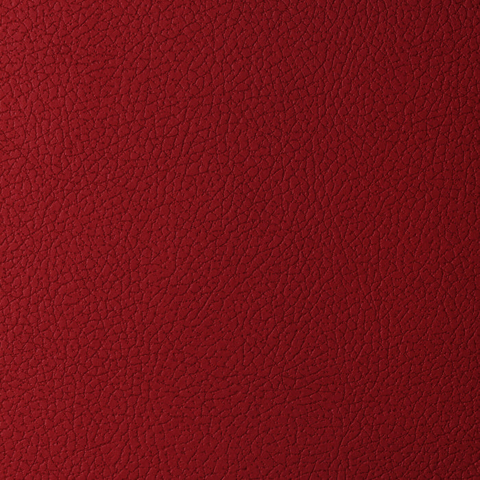 Kravet Design GENSLAR.99.0 Genslar-99 Fabric