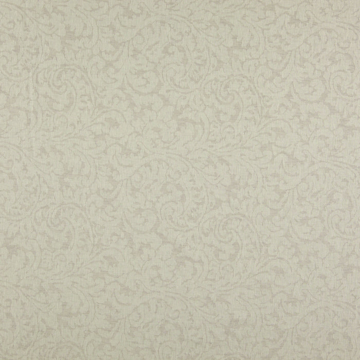 JF Fabrics Genuine 31 Fabric 8435231