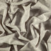 JF Fabrics Genuine 31 Fabric Sample 8435231