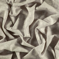 JF Fabrics Genuine 31 Fabric 8435231