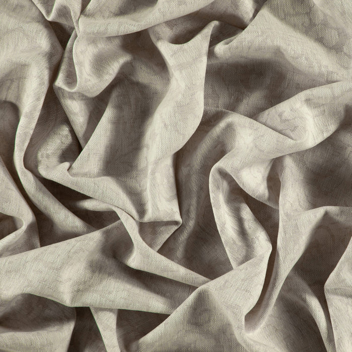 JF Fabrics Genuine 31 Fabric 8435231