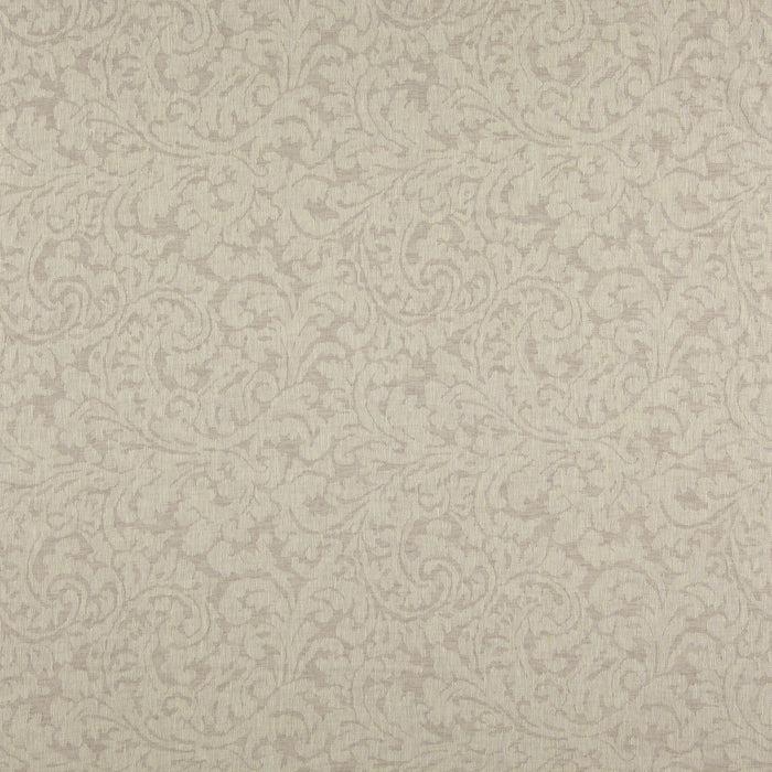 JF Fabrics Genuine 33 Fabric 8435233