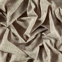 JF Fabrics Genuine 33 Fabric 8435233