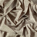 JF Fabrics Genuine 33 Fabric Sample 8435233