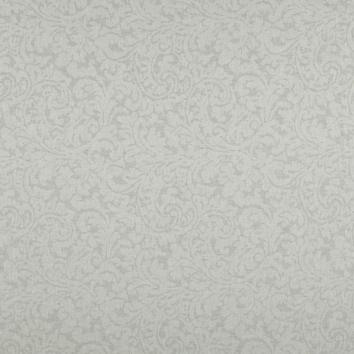 JF Fabrics Genuine 92 Fabric 8435292