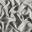 JF Fabrics Genuine 92 Fabric 8435292