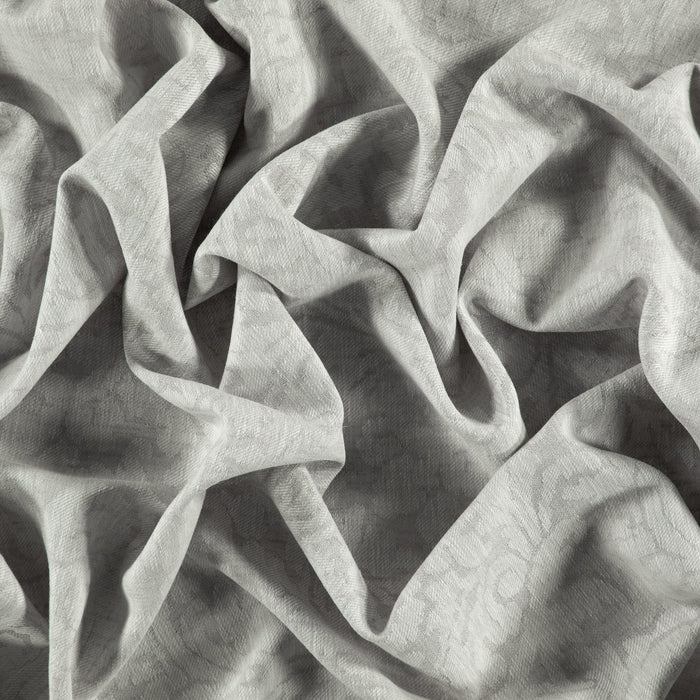 JF Fabrics Genuine 92 Fabric 8435292