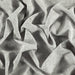 JF Fabrics Genuine 92 Fabric Sample 8435292