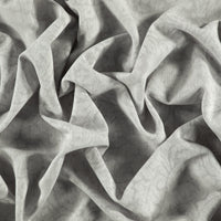 JF Fabrics Genuine 92 Fabric 8435292
