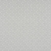 JF Fabrics Geometry 94 Fabric 7828694