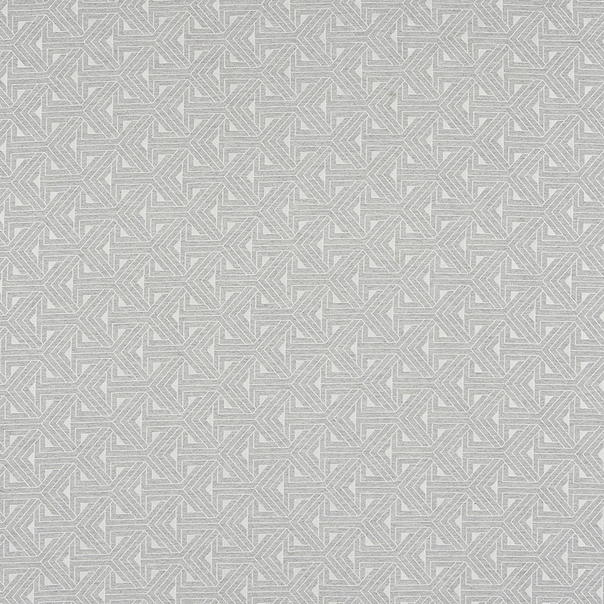 JF Fabrics Geometry 94 Fabric 7828694
