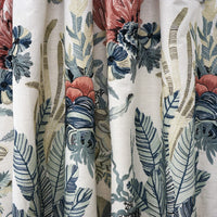 JF Fabrics Georgina 43 Fabric 7629543