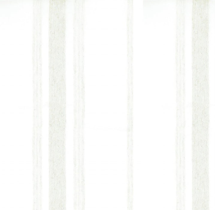 JF Fabrics Getaway 33 Fabric Sample 5741733