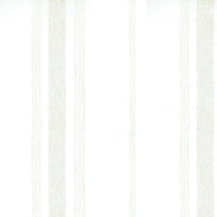JF Fabrics Getaway 33 Fabric 5741733