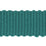 Perennials Get The Gimp Aqua Trim GG-158