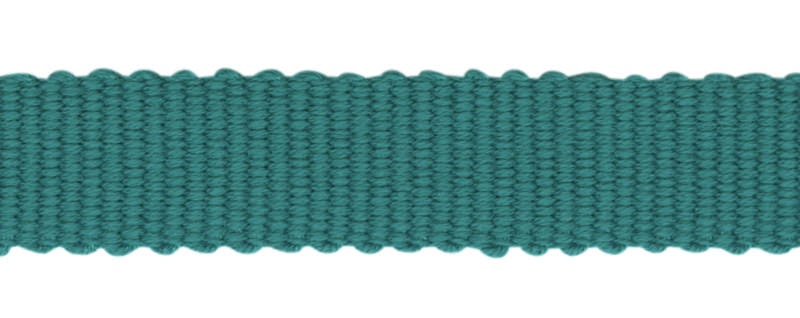 Perennials Get The Gimp Aqua Trim GG-158