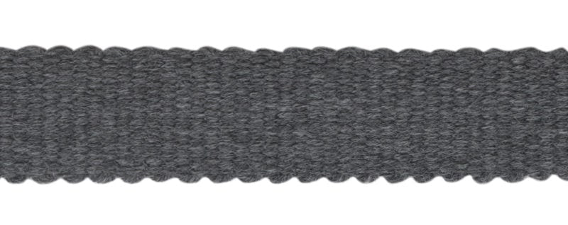 Perennials Get The Gimp Grey Matter Trim GG-217