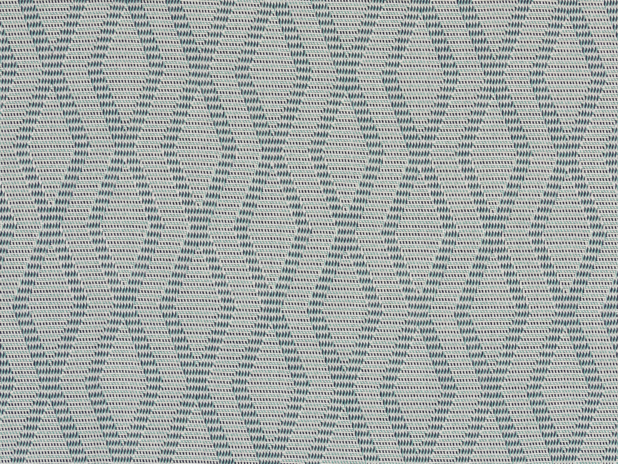 Pierre Frey Maupiti Marin Fabric F3262004