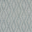 Pierre Frey Maupiti Marin Fabric Sample F3262004