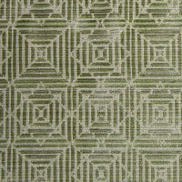 Old World Weavers Scherzo Leaf Fabric GG14060004