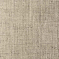 Calvin Ghent Flax Wallpaper 68-2202