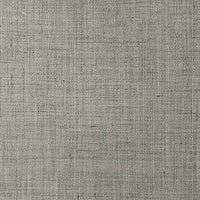 Calvin Ghent Bluestone Wallpaper 68-2204