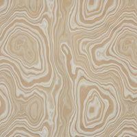 Fadini Borghi Eco Or Fabric I6596003