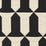 Le Manach Blason Fabric Sample L3961_BLASON_B54_FE