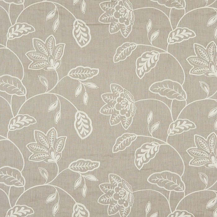 JF Fabrics Gideon 30 Fabric Sample 7626830