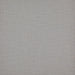 JF Fabrics Gilbert 73 Fabric Sample 6470773