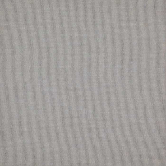 JF Fabrics Gilbert 73 Fabric Sample 6470773