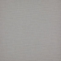 JF Fabrics Gilbert 73 Fabric 6470773