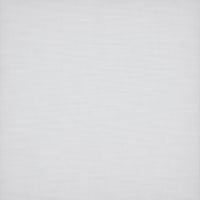 JF Fabrics Gilbert 90 Fabric 6470790