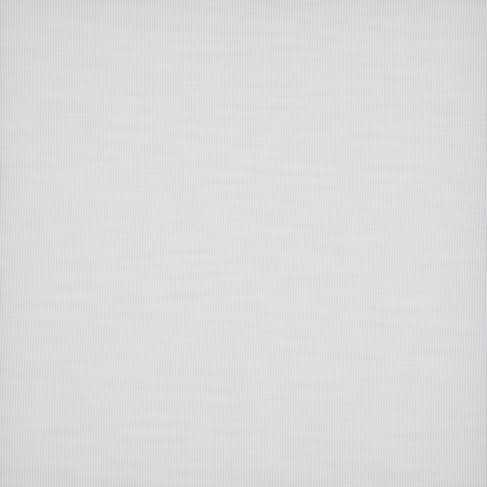 JF Fabrics Gilbert 90 Fabric Sample 6470790