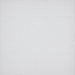 JF Fabrics Gilbert 90 Fabric 6470790
