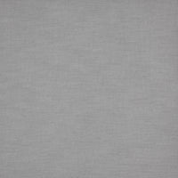 JF Fabrics Gilbert 94 Fabric 6470794
