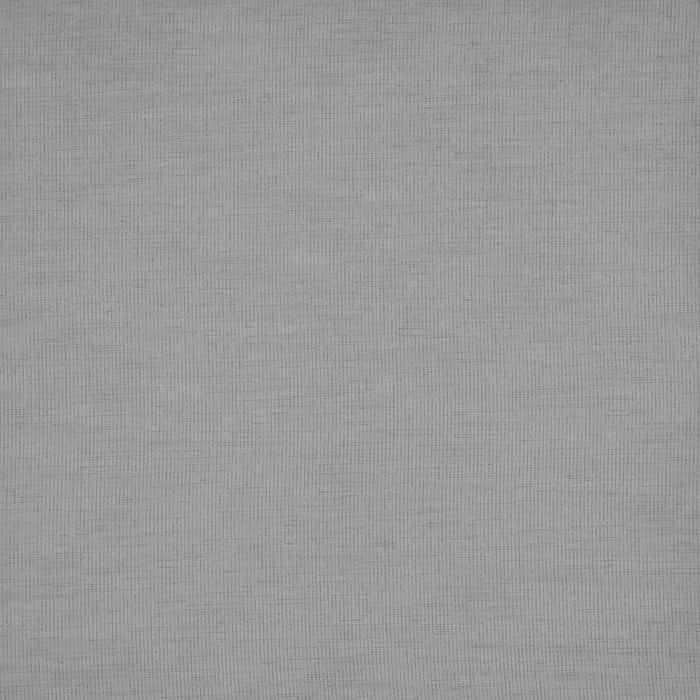 JF Fabrics Gilbert 94 Fabric Sample 6470794