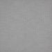 JF Fabrics Gilbert 94 Fabric 6470794