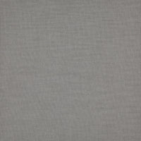 JF Fabrics Gilbert 96 Fabric 6470796