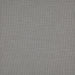 JF Fabrics Gilbert 96 Fabric Sample 6470796