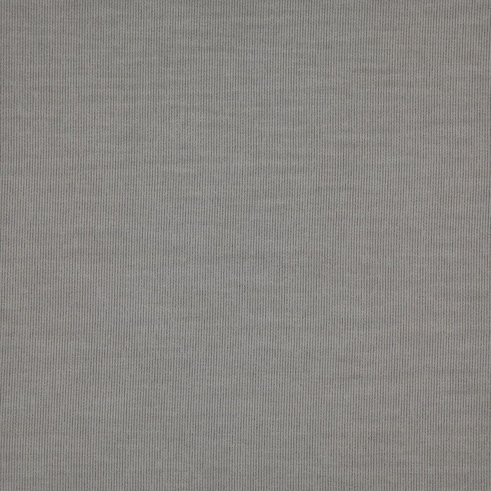 JF Fabrics Gilbert 96 Fabric Sample 6470796