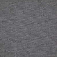 JF Fabrics Gilbert 98 Fabric 6470798