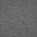 JF Fabrics Gilbert 98 Fabric Sample 6470798