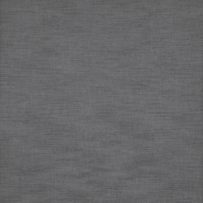 JF Fabrics Gilbert 98 Fabric Sample 6470798