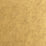 Kravet Couture GILDED.24 KARAT.0 Gilded-24 Karat Fabric