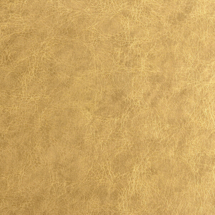 Kravet Couture GILDED.24 KARAT.0 Gilded-24 Karat Fabric