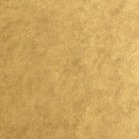 Kravet Couture Gilded 24 Karat Fabric GILDED.4.0