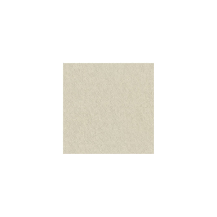 Kravet Design GILLIAN.1116.0 Gillian-1116 Fabric