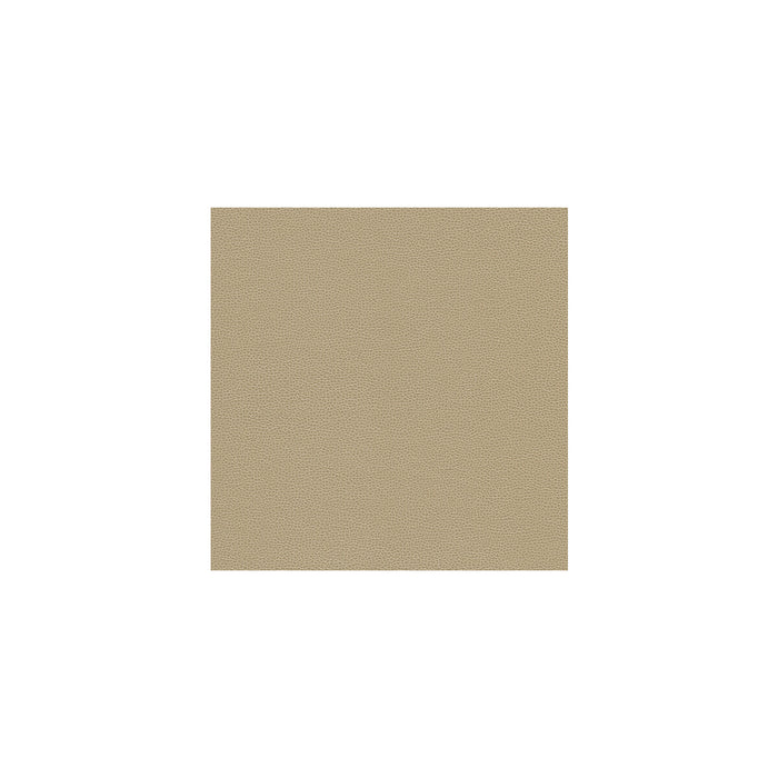 Kravet Design GILLIAN.116.0 Gillian-116 Fabric Sample